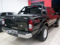 /album/frontier-se-2-8/frontier-lateral-traseira-jpg/